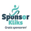 SponsorKliks