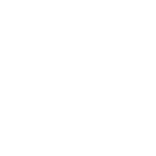 Carmina Ludicra